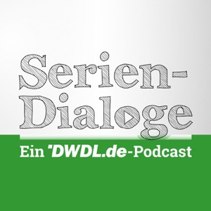 Seriendialoge - DWDL