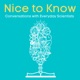 S2 E7: The Magnetism of Pigeons with Greg Nordmann