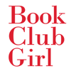 Book Club Girl Podcast - Book Club Girl Podcast
