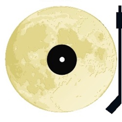 S11P01 - Le poesie di Ezra Pound incontrano le nostre esplorazioni musicali al chiaro di luna