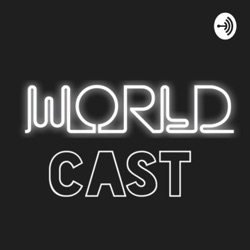 World cast