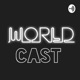 World cast