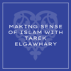 Making Sense of Islam - Tarek Elgawhary