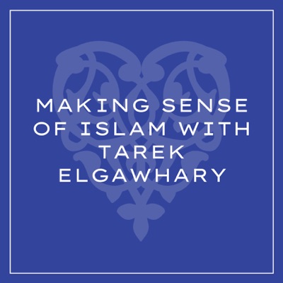 Making Sense of Islam