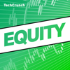 Equity - TechCrunch, Alex Wilhelm, Mary Ann Azevedo, Kell, Theresa Loconsolo