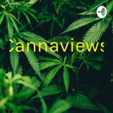 Cannaviews  (Trailer)