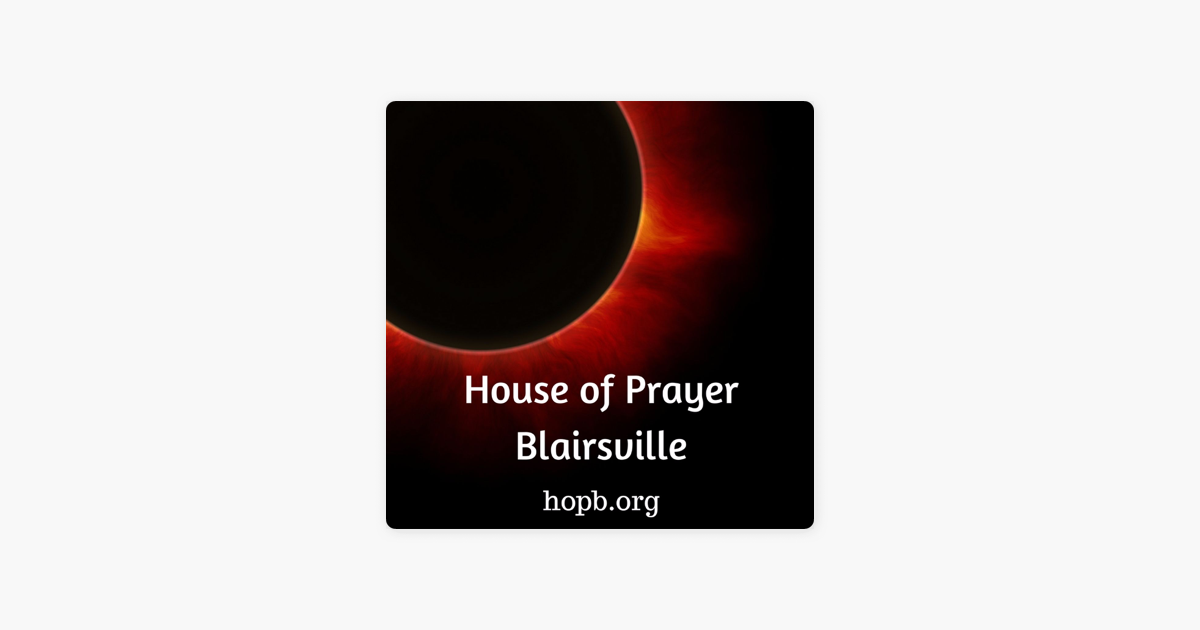 house-of-prayer-church-blairsville-ga-on-apple-podcasts