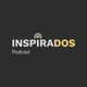 Inspirados Podcast