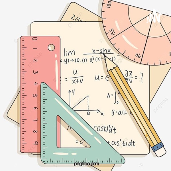 Función Cuadrática.