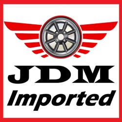 JDM 4x4s to buy, less common JDMs, and Do you 