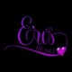 Eros Heart 