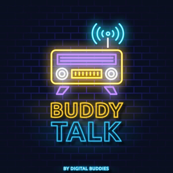 BUDDY TALK