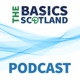 BASICS Scotland Podcast