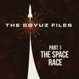 Part 1 – “The Space Race” – Nov. 1, 1968
