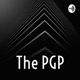 PGP - 6 - Blockchain, Bitcoin, Ethereum