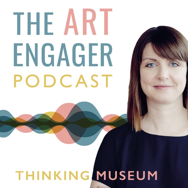 The Art Engager