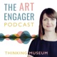 The Art Engager