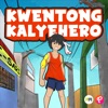 Kwentong Kalyehero