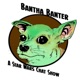 Bantha Banter – A Star Wars Chat Show