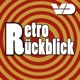 Retro-Rückblick