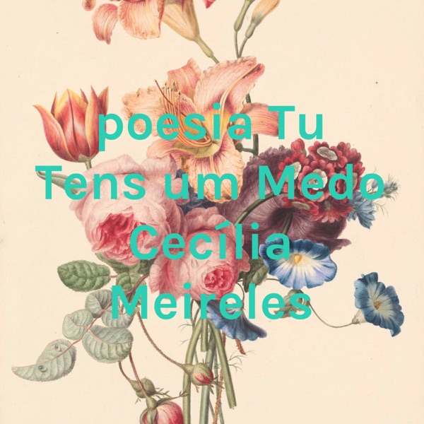 sonhe!,Clarisse Lispector 