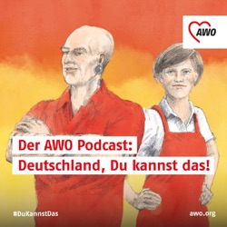 Folge 33: Künstliche Intelligenz und Bildung