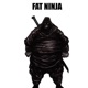 Fat Ninja Game Talk Radio