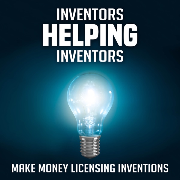 Inventors Helping Inventors Image