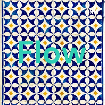 Flow