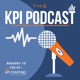 KPI Podcast