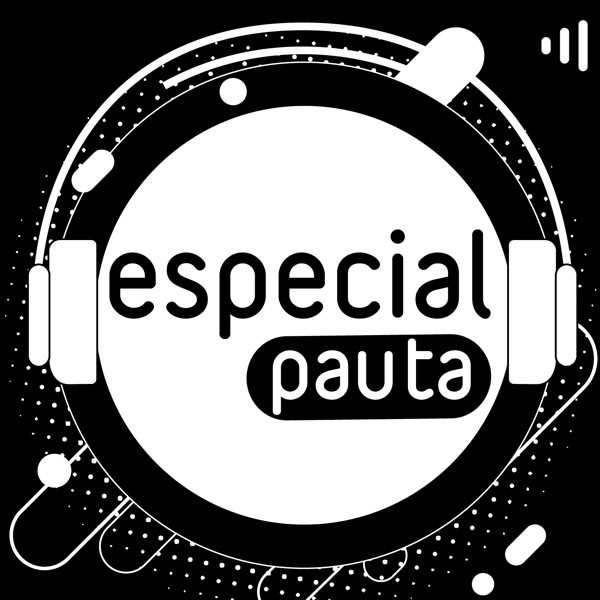 Especial Pauta