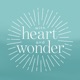 With Heart and Wonder