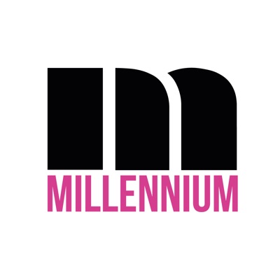 Millennium