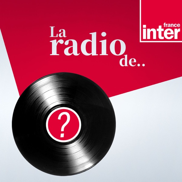 La radio de...