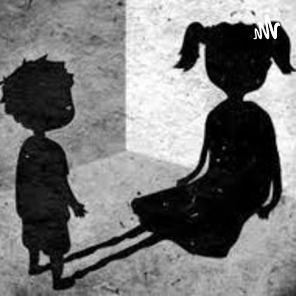 ¿Quienes Somos? La Identidad No Se Negocia