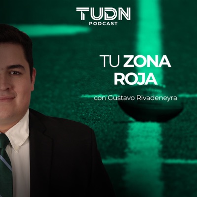 Tu Zona Roja Tu Zona Roja