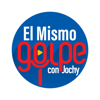 El Mismo Golpe con Jochy - RCC MEDIA