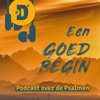 Psalmen | Een goed begin