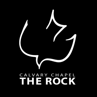 Calvary Chapel The Rock