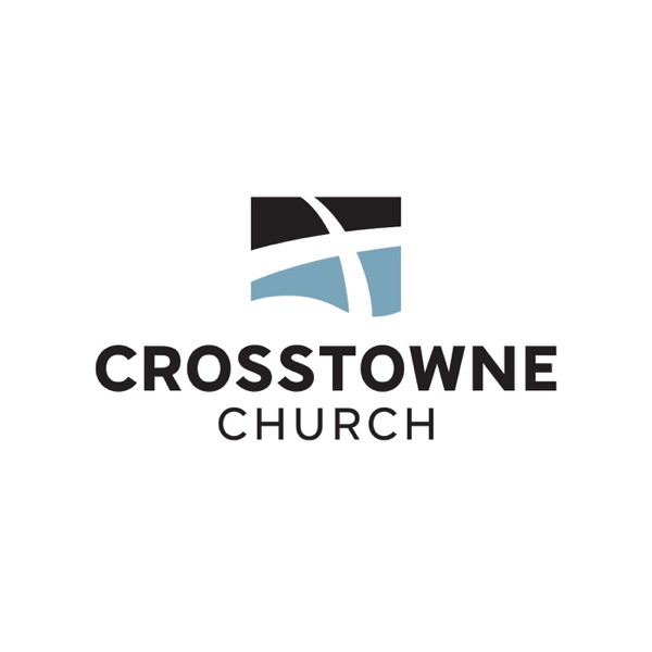 Crosstowne Church - Sermons