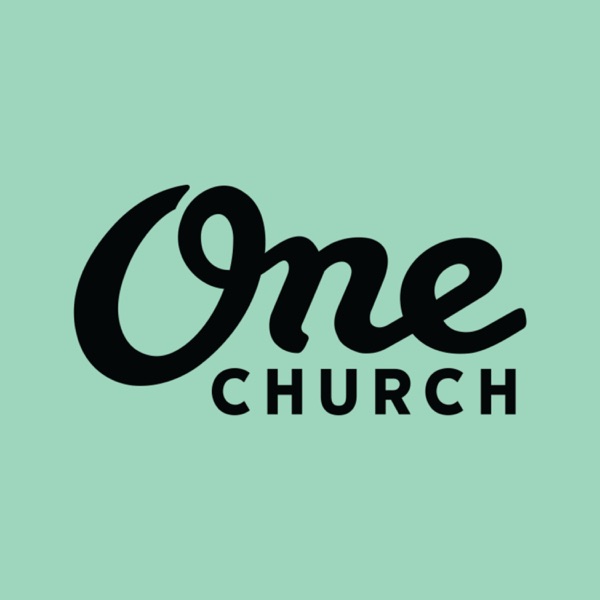 One Church - Park District