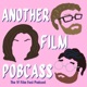 Another Film Pobcass