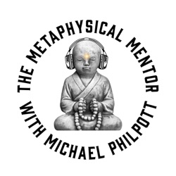 EP#91 The Miracle of Our Universe: A New View of Consciousness, God, Science and Spirituality with Bernard Haisch, PhD and Marsha Sims, MM