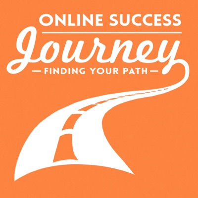 Online Success Journey