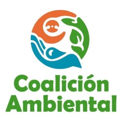Coalición Ambiental de Costa Rica