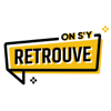 On S'Y Retrouve - Porte Ouverte
