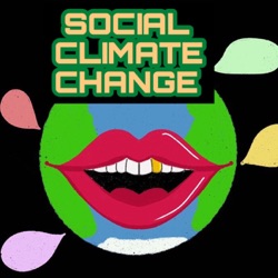 social climate change