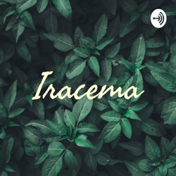 Iracema