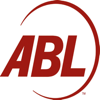 ABL Healthcare & Technology Industry Insights - Mimi Grant