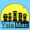 YslaMac - Náufragos de YslaMac